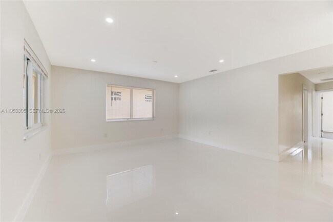 Photo - 2148 NW 48th St