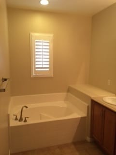 Photo - Valencia - Gorgeous 3 + 2.5 West Hills Condo