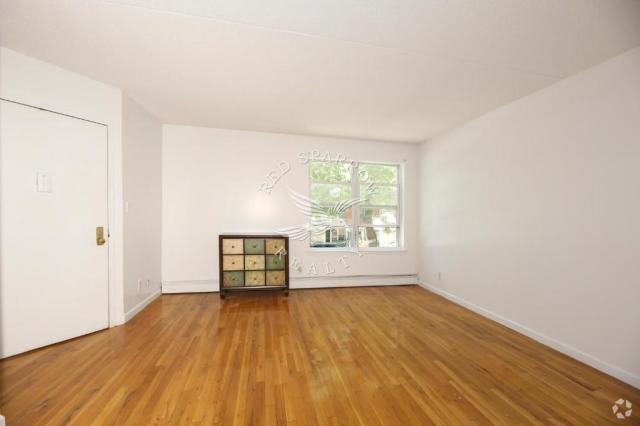 Building Photo - 1 bedroom in NEW YORK NY 10026 Unit 2 Rental