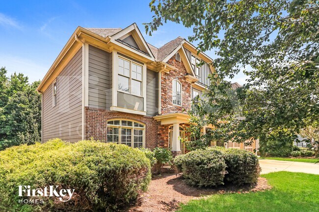 Photo - 13 Creekview Dr