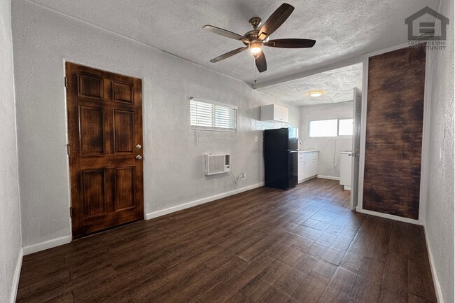 433 N 14th St Unit 433 N 14th St Unit 3
