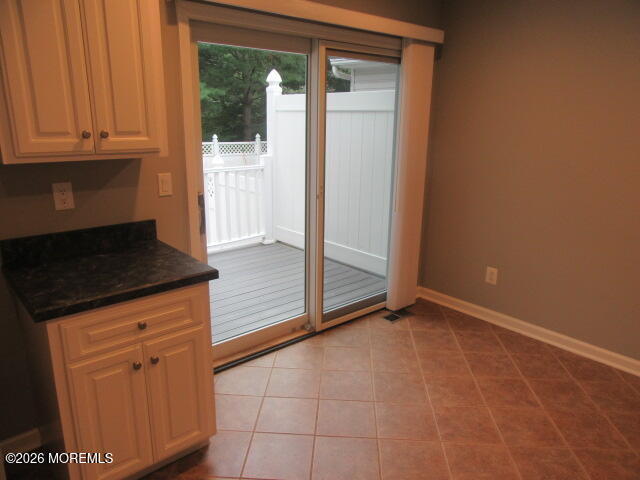 33 Barn Swallow Blvd