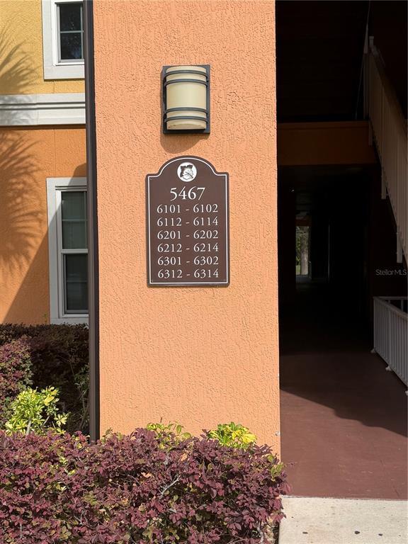 Photo - 5467 Vineland Rd Unit 6214