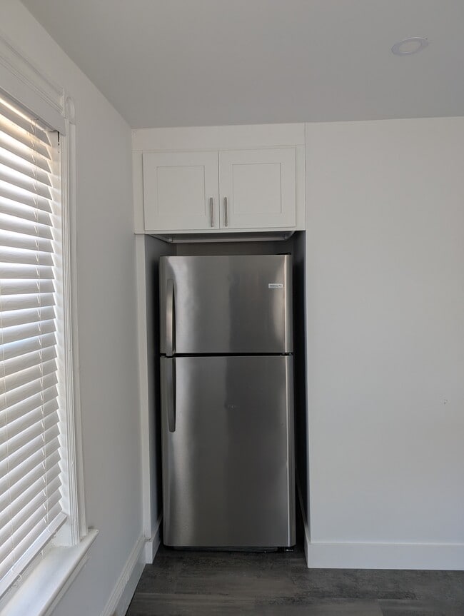 Photo - 83 Nutt Rd Unit 2