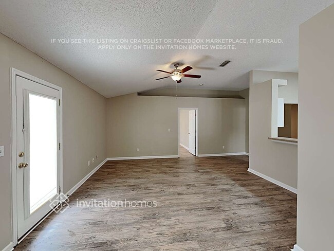 4549 Cobblefield Cir E