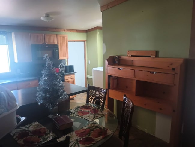 Photo - 11804 Tipton Ave