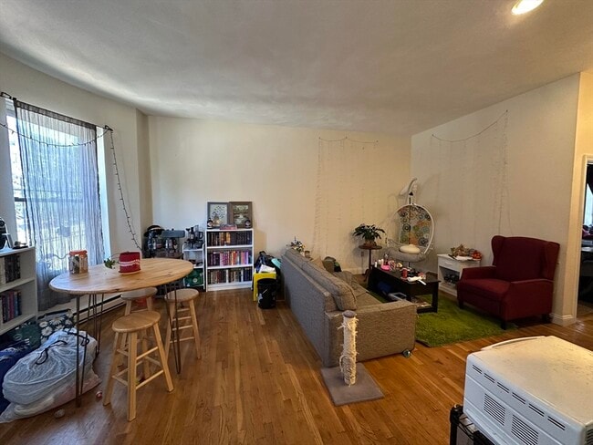 Photo - 665 Massachusetts Ave Apartment Unit 1