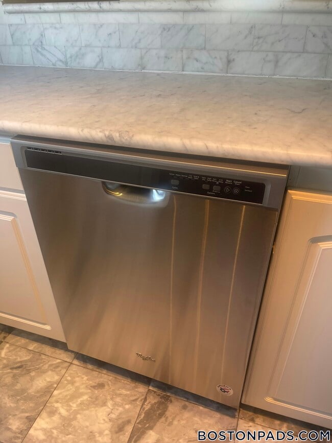 Photo - 15 N Beacon St Unit 704