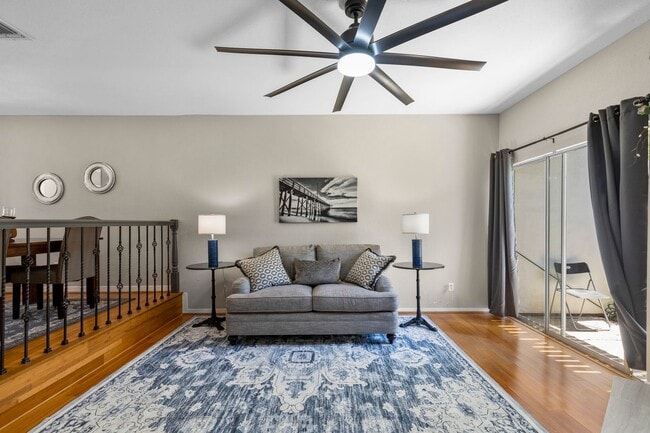 Photo - 5094 Glenmont Dr