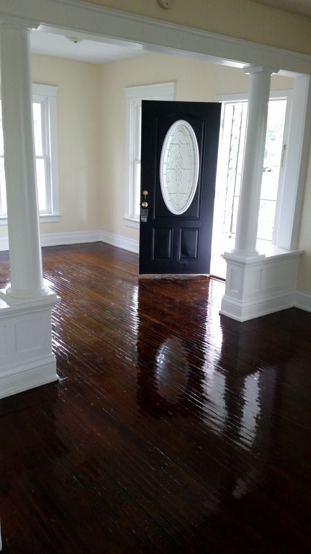 Photo - 943 Brice Ave