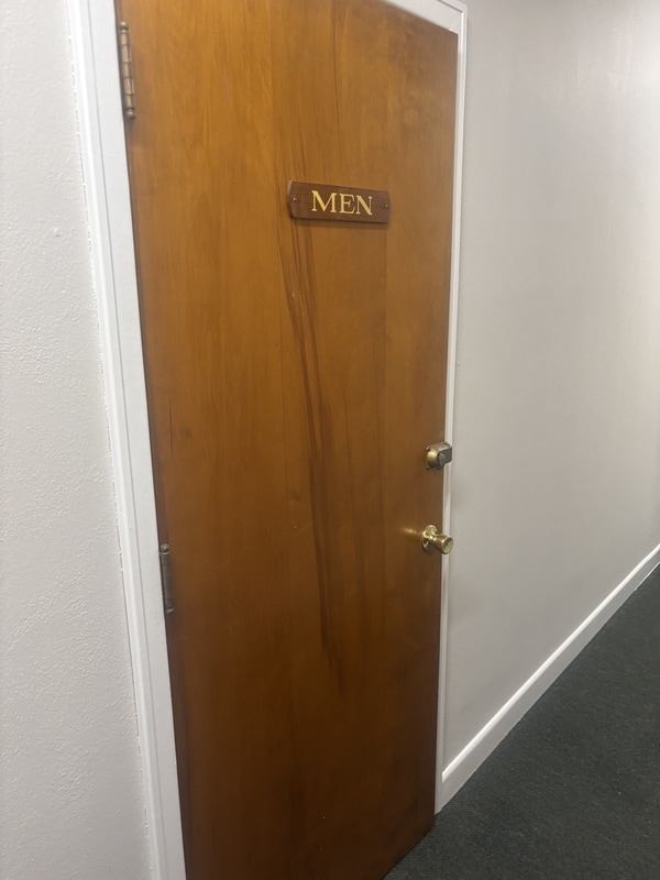 Photo - 114 E 4th St Unit A