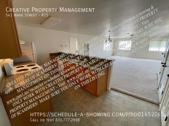 Photo - 541 Wave St Unit #15