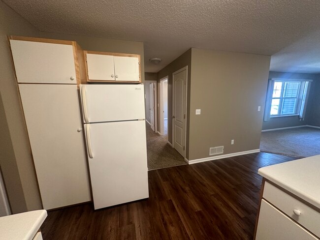 2 Bed PH - Meadowlawn Village