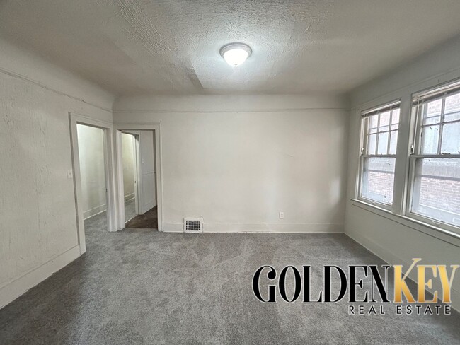 Photo - 2638 Richton St Unidad 2638 Richton - Upper