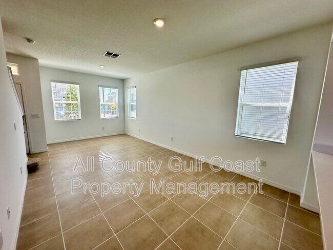 Photo - 11813 Stonesmith Xing