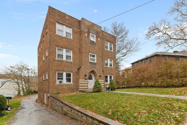191 Morrison Dr Unit 3