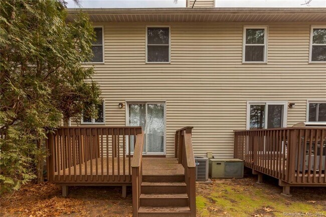 Photo - 22 Windwood Dr Unit 22