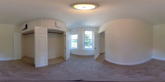 Photo - 2 bedroom in Brookline MA 02446