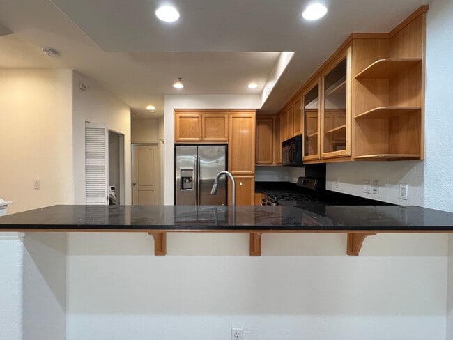 Photo - Beautiful Contemporary 3BR/3BA Tri Level Townhouse in the Berryessa Area