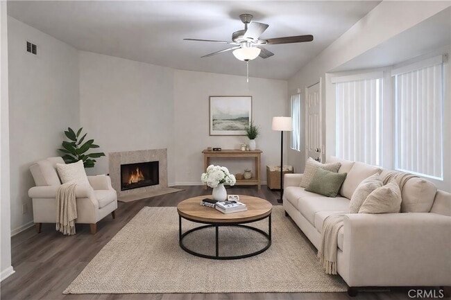 Photo - 79700 Ave 42 Unidad I