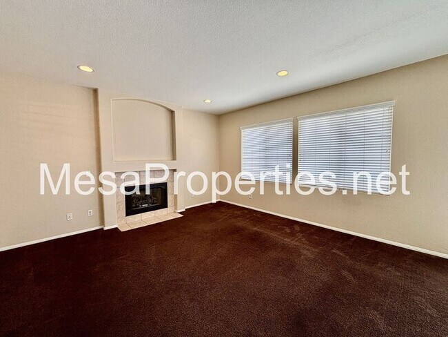 Photo - 13535 Silversand St