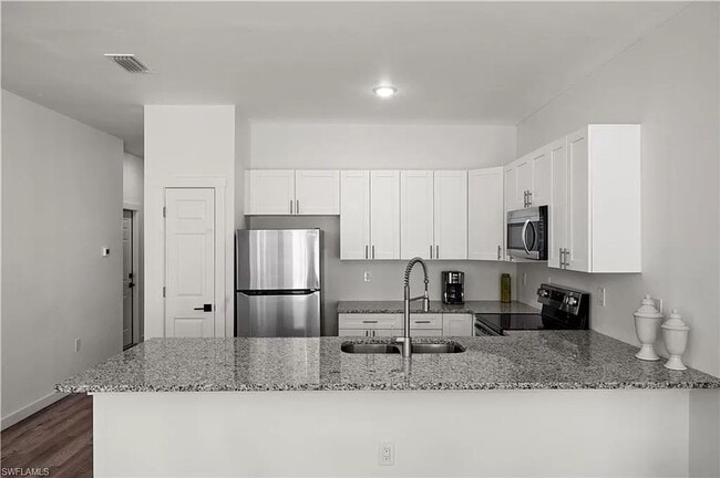Photo - Modern Living Redefined: Luxury Duplexes i...