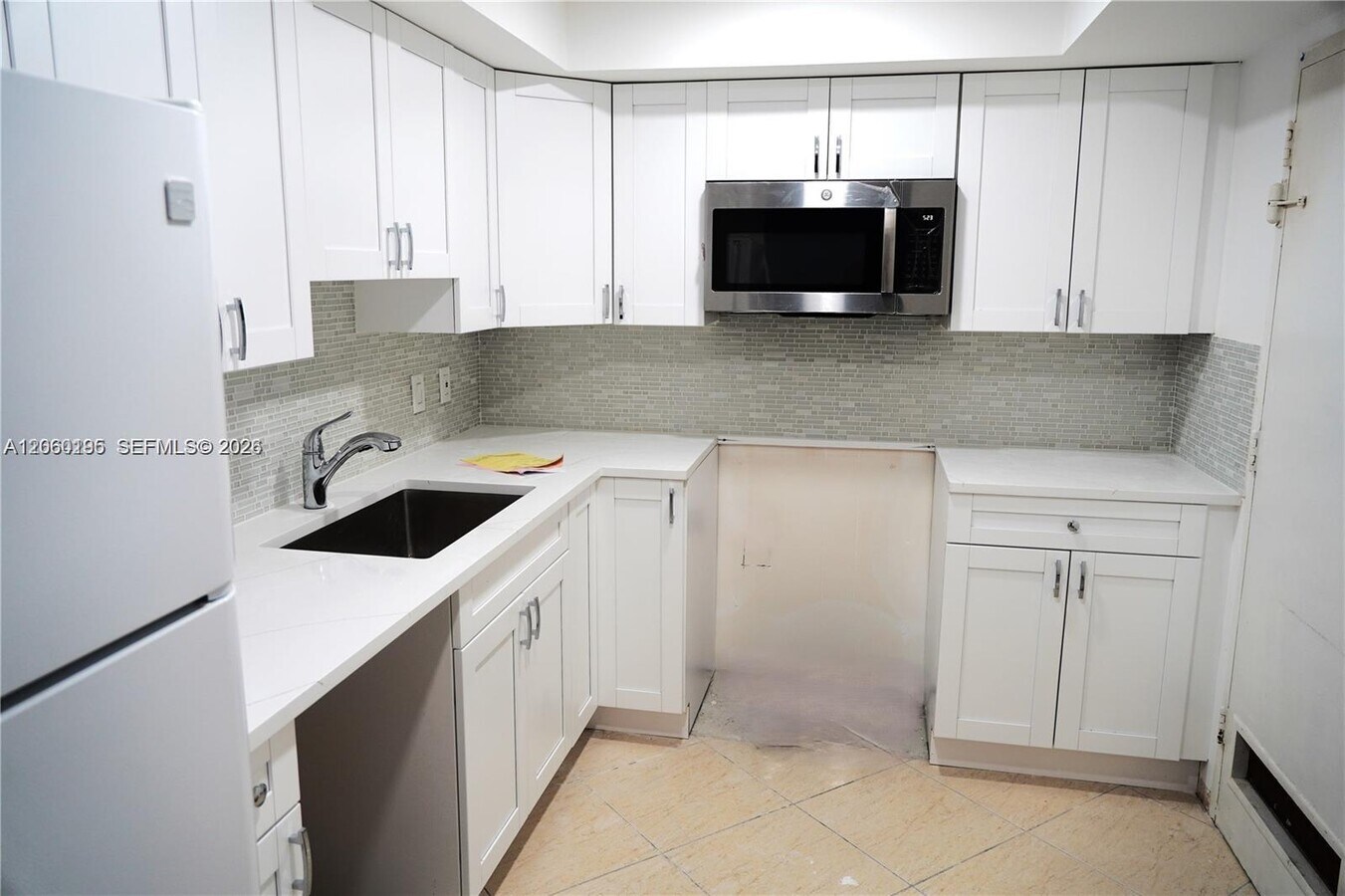 Photo - 400 Kings Point Dr Unit 320
