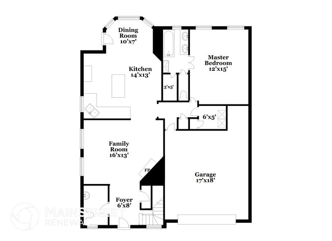 Photo - 5414 Maiden Grass Dr