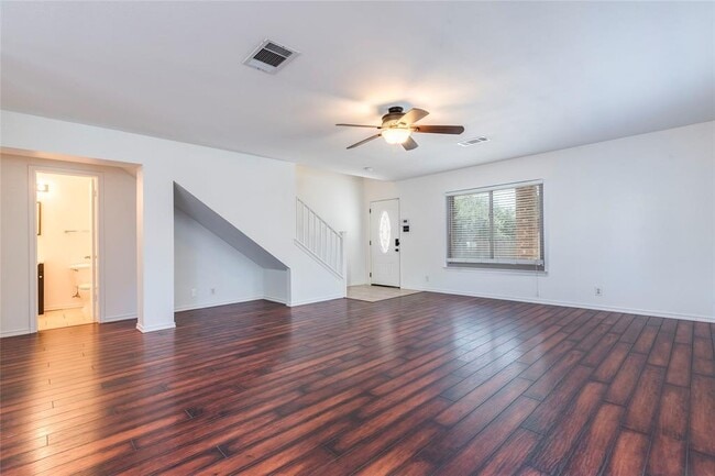 Photo - 17924 Narsitin Ln