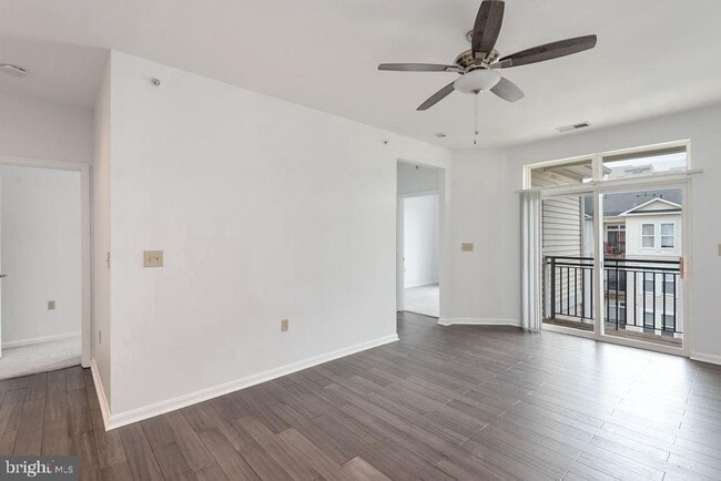 Photo - 2655 Prosperity Ave Unidad Halstead At The Metro