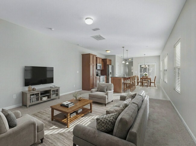 Photo - 608 Cahill Ln