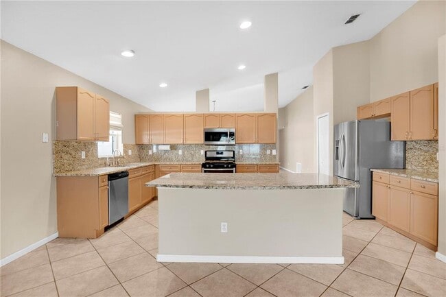 Photo - 2962 Egrets Landing Dr