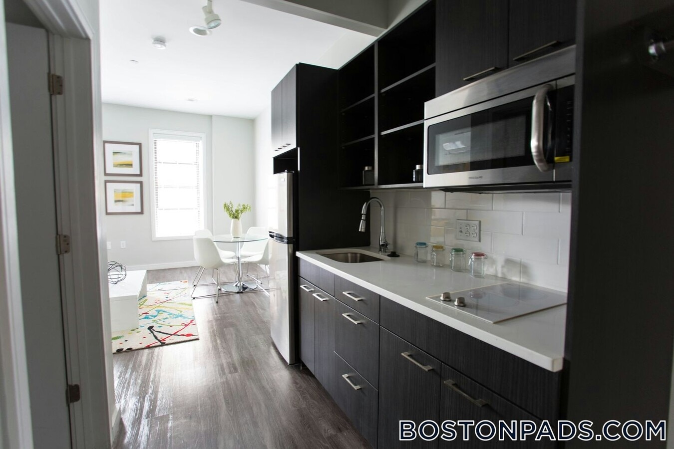 Photo - 507 Main St Apartment Unit 206