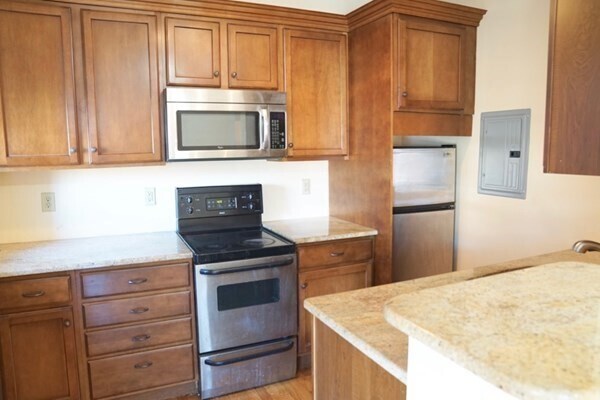 Photo - 1091 Boylston St Unit 36