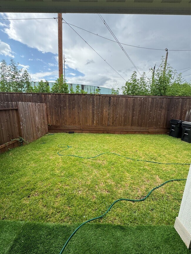 Photo - 8207 Rising Stream Dr