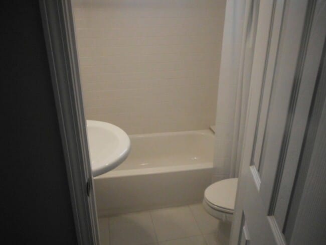 Photo - 3636 SW Trafficway Unit Apt 303