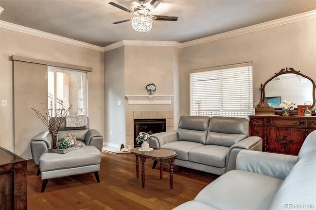 Photo - 6967 Stetson Ranch Point Unidad 105