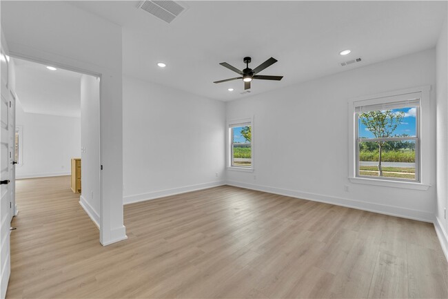 Photo - 7001 SW Basswood Ave