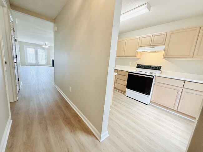 Photo - 133 Heritage Village Ln