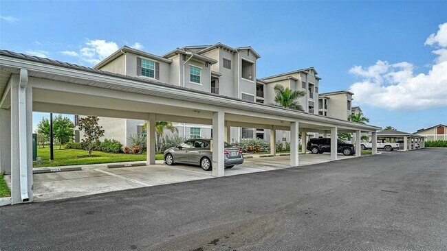 Photo - 12140 Wellen Golf St Unit 301