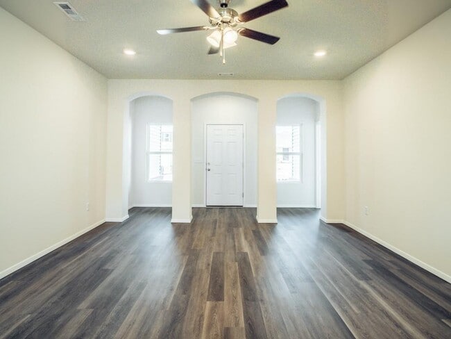 Photo - 4309 SW Sackett Ave