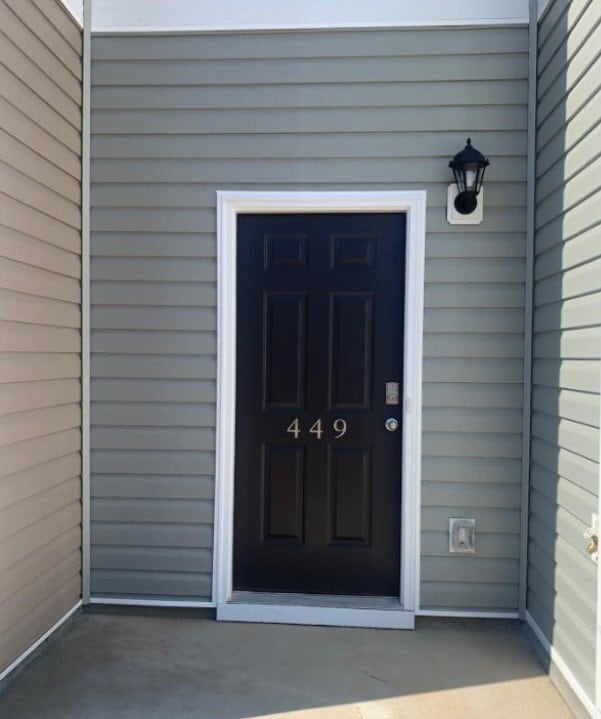 Photo - Spacious 3 Bed Townhouse with 2 Full Baths in Greer, SC -