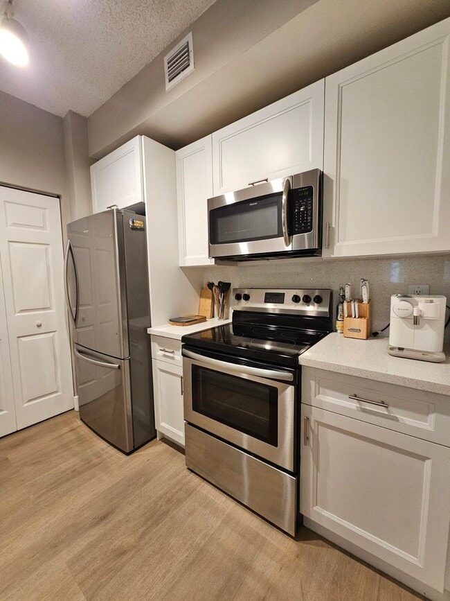 Photo - 780 S Sapodilla Ave Unit 105