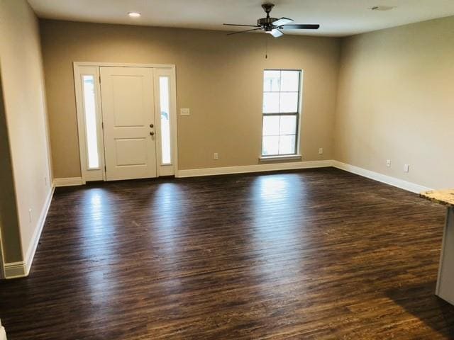 Photo - 9550 Fox Hunter Ct W