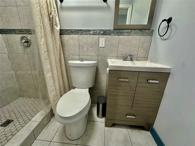 Photo - 16025 SW 53rd Terrace Unit Efficiency