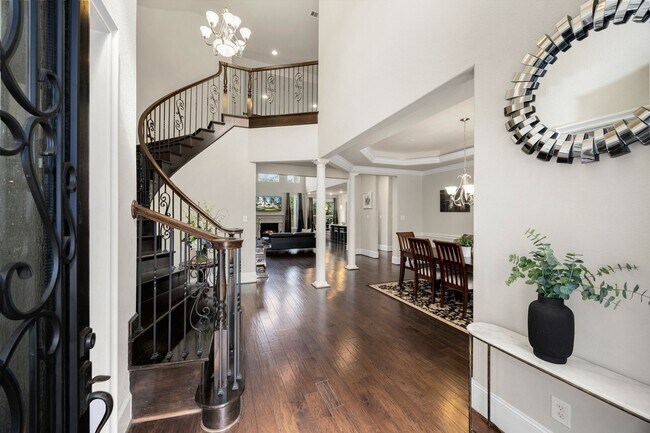 Photo - 10211 Camden Garden Ln