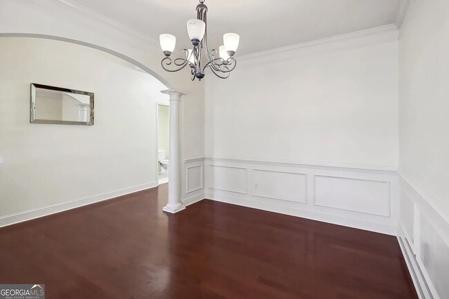 Photo - 128 Janney Cir