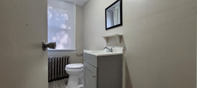 Photo - 5426 Christian St