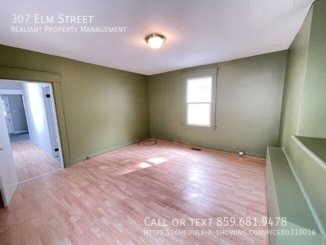 Photo - 307 Elm St