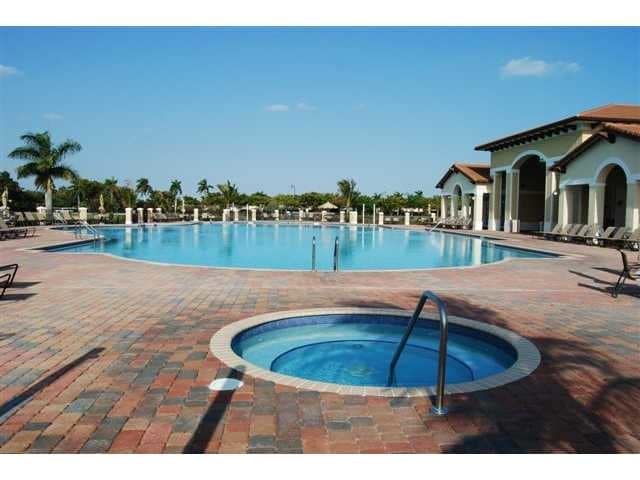 Photo - 22568 SW 89th Ct